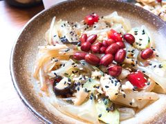 -阿木舂记·特色小吃(平江路店)