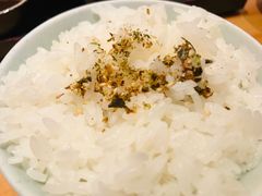 -皇品田苑日式料理(苏州中心店)