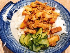 -芒果爆爆(东海缤纷店)
