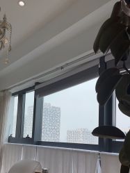 -HEYAN长风荷妍专业脱毛美肤
