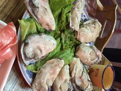 东镇老火锅-东镇老火锅(长春路首店)