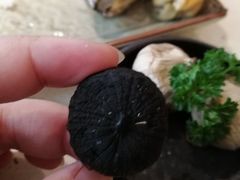 -赤坂亭M9和牛烧肉·日料398放题(万达店)