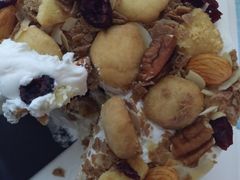 -勒甜LO CHO·私人订制低糖代糖纯动物奶油生日蛋糕(新开路店)