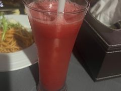 -曼乐辰餐厅(中庚漫游城店)