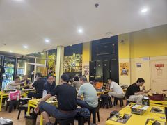 -望京小腰(北京总店)