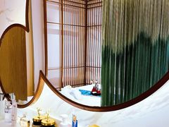-澜笙Spa