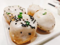 -咬不得高祖生煎·简餐(高银街店)