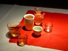 -桂语山房(满觉陇店)