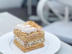 -蘭茉L'Amour(万象城店)