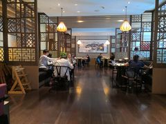 -五缘湾凯悦酒店·悦饗中餐厅