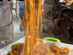 -像素研食The pixlab (皮市街店)