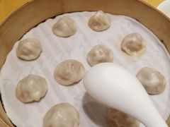 -鼎泰丰(嘉年华•海信广场VILLAGE店)