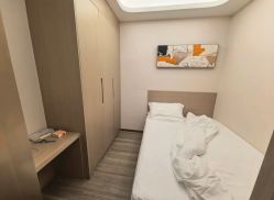 -爱帝宫月子中心·成都概念院