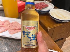 -小天鹅火锅·一线江景洪鼎旗舰店(洪崖洞店)