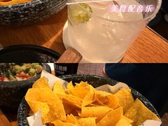 -悠航SLOWBOAT(三里屯店)