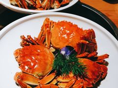 -生如夏花泰式火锅(鹭洲里店)
