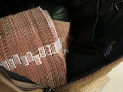 -袁妈红豆汤(重庆总店)