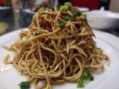 -富临轩私房菜(集庆门大街店)