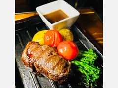-La Maison 夜来香(进贤路店)