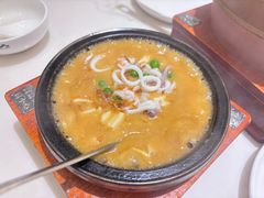 -满香舒·漳州小馆(大唐店)