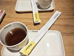 -木屋烧烤(岗顶二店)