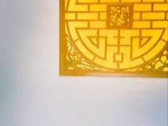 -食悦江南·淮扬菜·烤鸭(亚运村·惠新店)