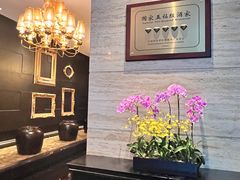 -炳胜公馆(珠江新城店)