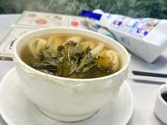 -海鲜街菜馆(海珠南路店)