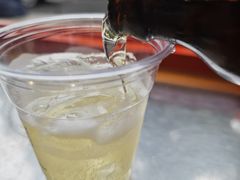 -喧闹·东方大气茶(鹅岭二厂店)
