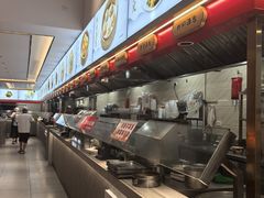 -蔡林记(黄鹤楼店)