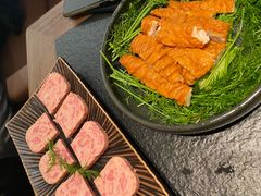 -故里和山·成都火锅(欢乐港湾店)