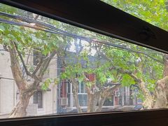 -TonTon(永康路店)