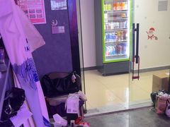 -剧狐剧本杀(徐汇1号店)