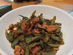 -巴人堂(女儿城店)