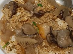 -飶香居(省博物馆店)