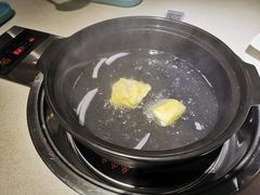 -百年果林椰子鸡(中洲店)