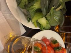 -星伦多自助料理·涮烤一体(虹悦城店)