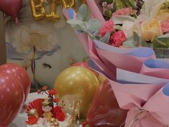 -金春禧(英雄山路旗舰店)