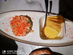 -蒋先森餐厅(万星广场店)