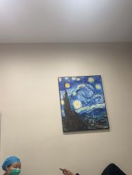 -上海漾颜医疗美容