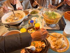 -帝一铭家宴(板塘店)