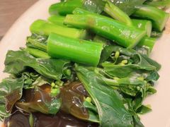 -麦奀云吞面世家(中环店)