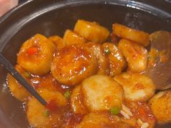 -陶陶居·雅园(凯华国际店)