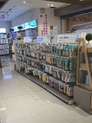 点击看大图 -孩子王(泊富ICITY店)