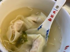 -勤德兴(湖滨路店)