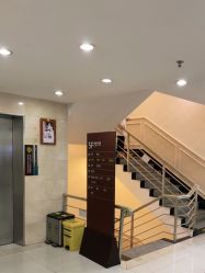 -深圳阳光医疗美容医院·旗舰店