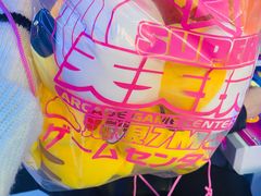 -天天玩X秋葉原日系动漫游戏中心