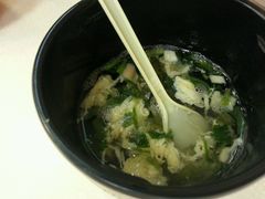 -鑫花溪牛肉米粉(凤凰街创始总店)