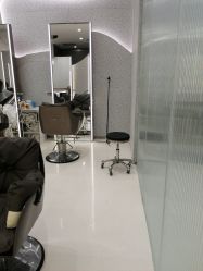 -UnHair Salon