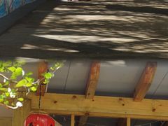 -三亚火车头万人海鲜广场